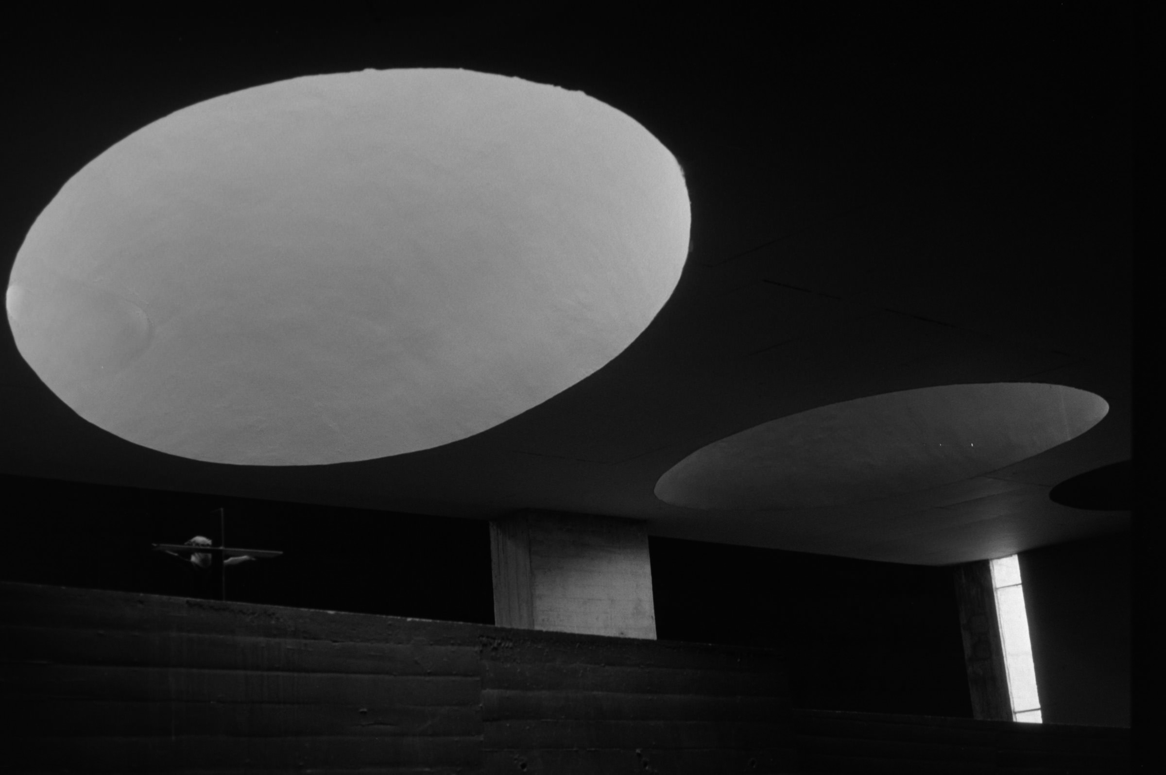 AHP F1993 08 003 sc240823 img17 NLP